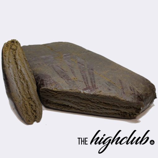 Phoenix Hash