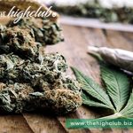 Advantages of cannabis edibles