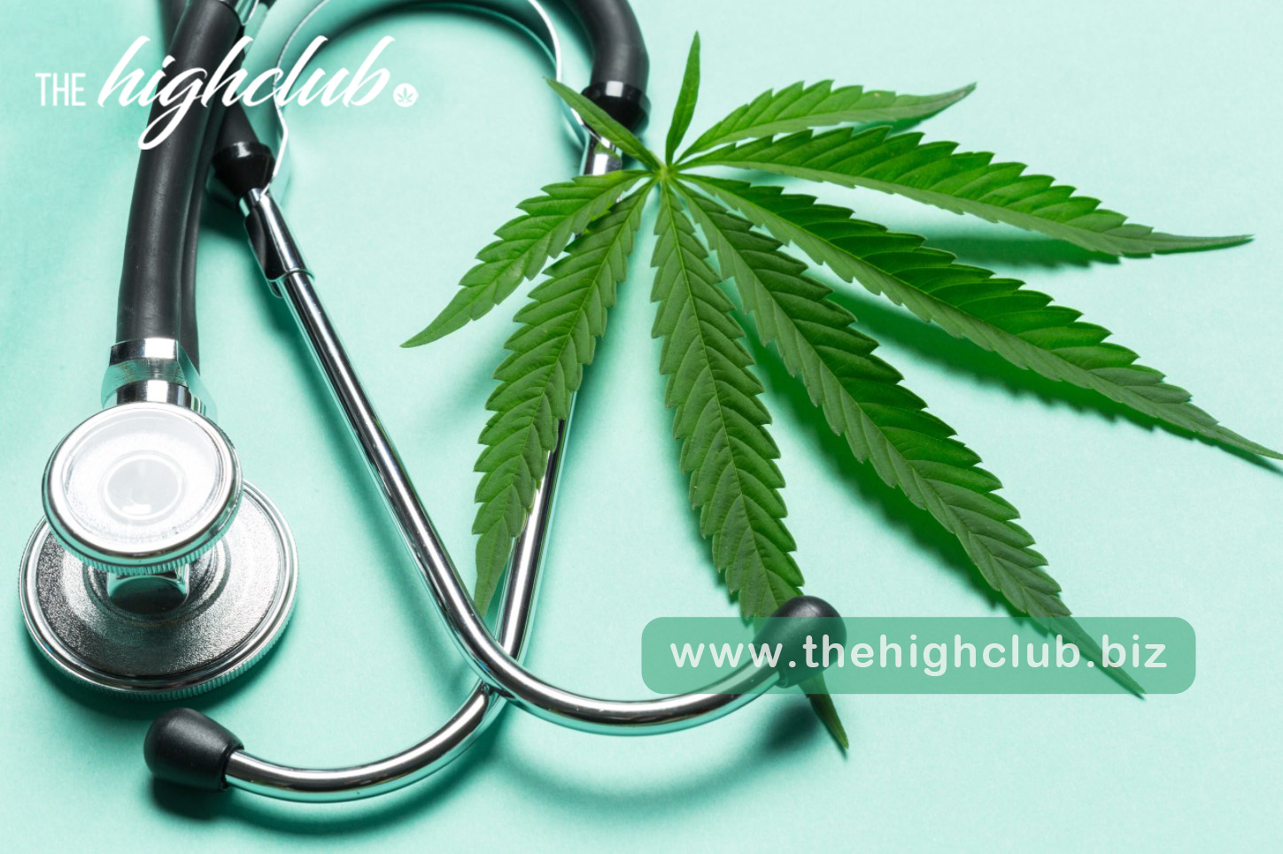 Medical marijuana