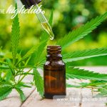 5 benefits of CBD oil