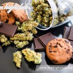 6 smoke-free ways to enjoy cannabis