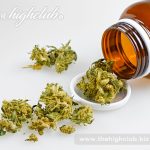 How to obtain medical marijuana in Canada?