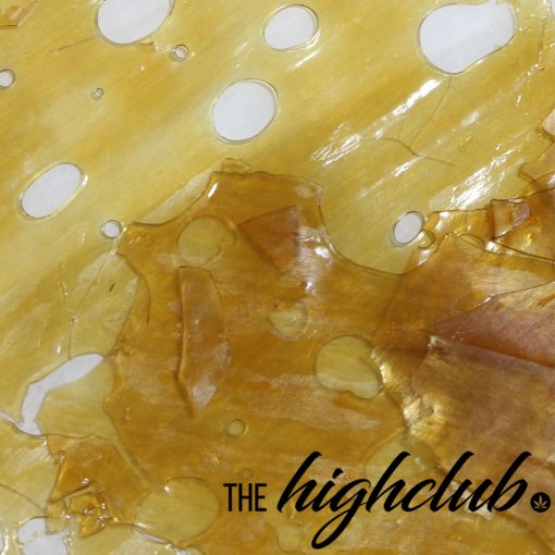 Skittlz Shatter
