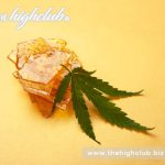 Cannabis concentrates: You should know!