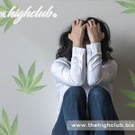 Medical Marijuana | The best choice for treating anxiety and other diseases