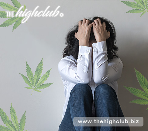 Medical Marijuana | The best choice for treating anxiety and other diseases