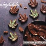 Pure indica strains | Chocolate OG