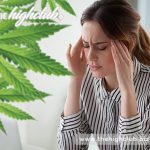 Medical Marijuana | Perfect for treating conditions such as migraines