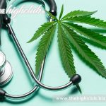 Medical Marijuana Strains | Blue Moonshine