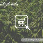 Best Online Dispensary in Canada 2022 | Buy Weed Online