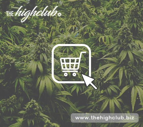 Best Online Dispensary in Canada 2022 | Buy Weed Online