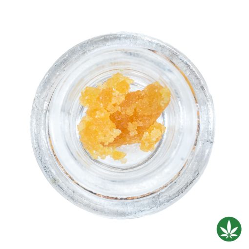 Caviar - Alien Cookies (Hybrid)