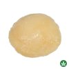 Live Resin - Donkey Butter (Indica)