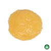 Live Resin - Island Pink Kush (Indica)