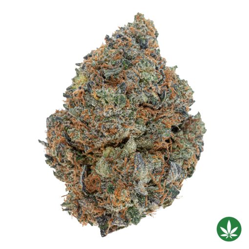 Tom Ford Pink Kush