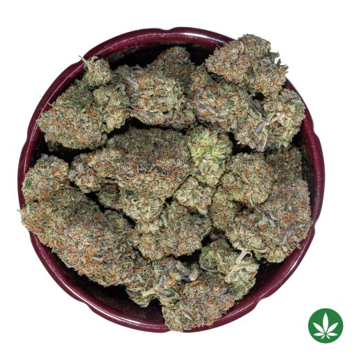 Tom Ford Pink Kush - Image 3
