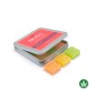 Bliss Edibles Gummies (1080mg THC)
