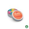 Bliss Edibles Infused Gummies (375mg THC)