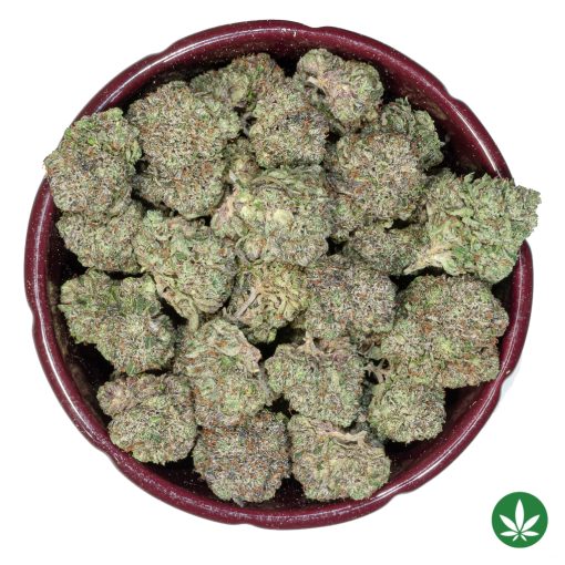 Astro Pink Kush (AAAA+) - Image 3