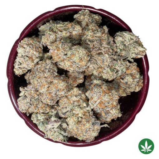 Grape Stomper (AAAA) - Image 3