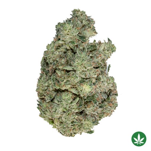 Pink Death LSO (AAAA+)