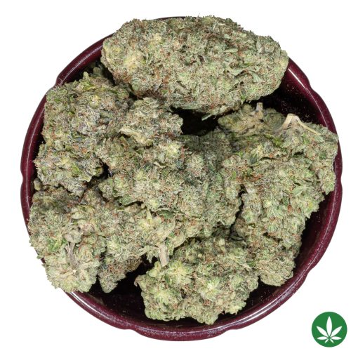 Pink Death LSO (AAAA+) - Image 3