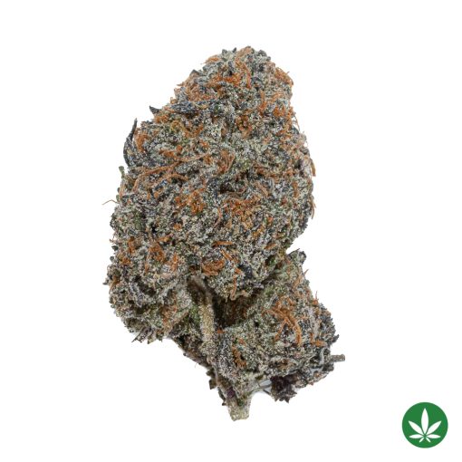 Purple Runtz (AAAA+)