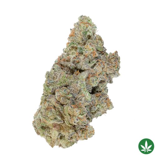 Mango Mints (AAAA+)