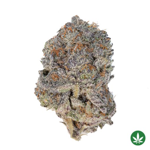 Raspberry Diesel (AAAA+)