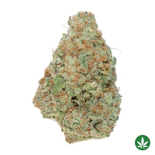 Blueberry Cookies (AAAA+)
