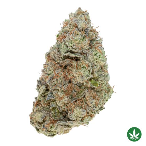Peanut Butter Mintz (AAAA+)
