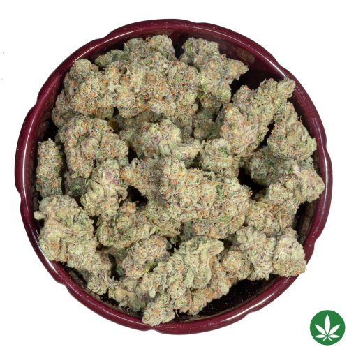 Mango Mints (AAAA+) - Image 3