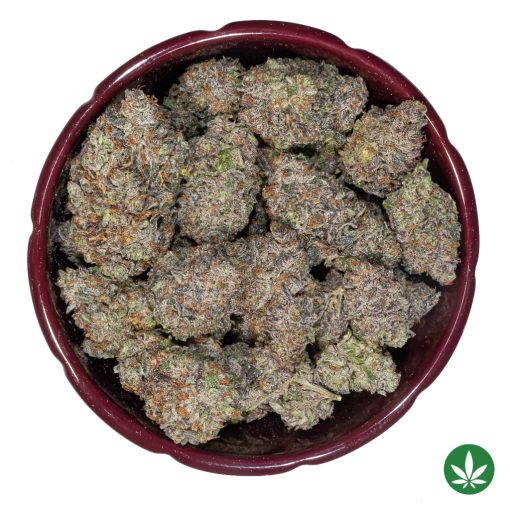 Raspberry Diesel (AAAA+) - Image 3