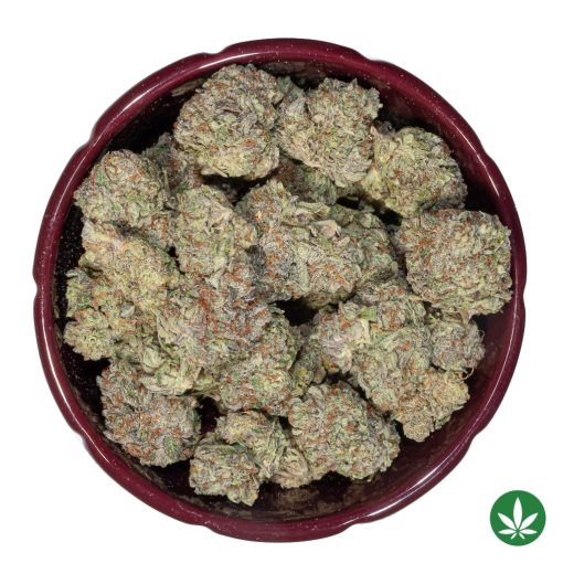 Mint Face Off (AAAA+) - Image 3