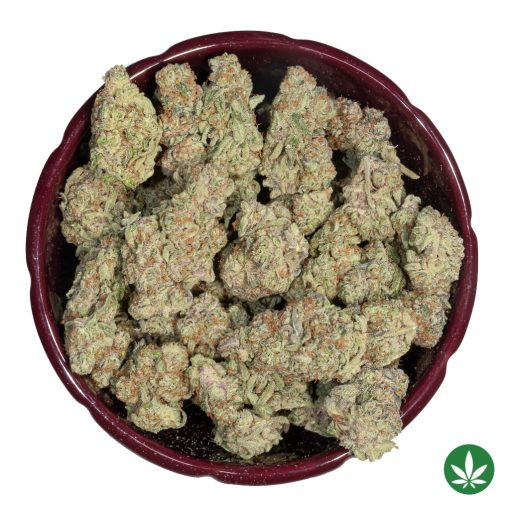 Peanut Butter Mintz (AAAA+) - Image 3