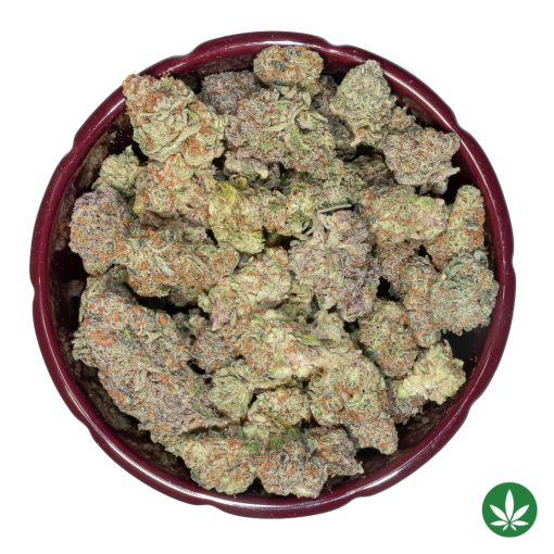Dipz Smalls (AAAA+) - Image 3