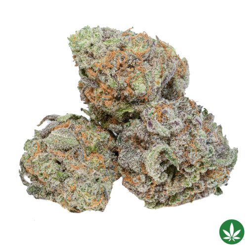 Dipz Smalls (AAAA+)