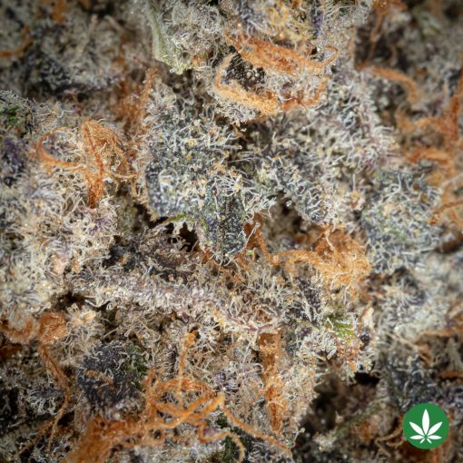 Ice Cream Cake (AAAA+) - Image 2