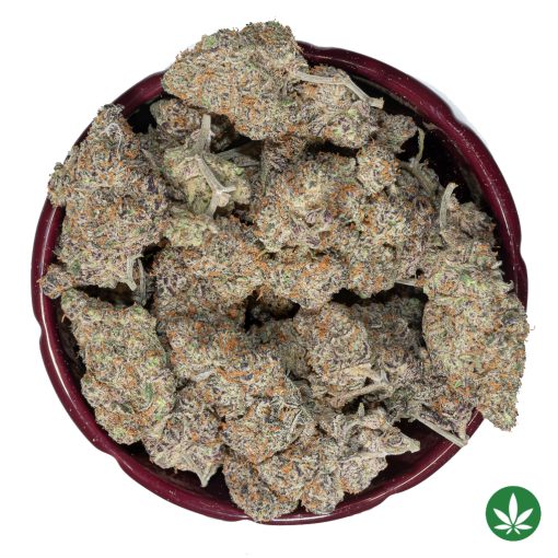 Ice Cream Cake (AAAA+) - Image 3