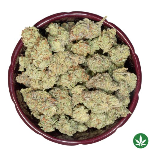 Banana Runtz - Smalls (AAAA+) - Image 3