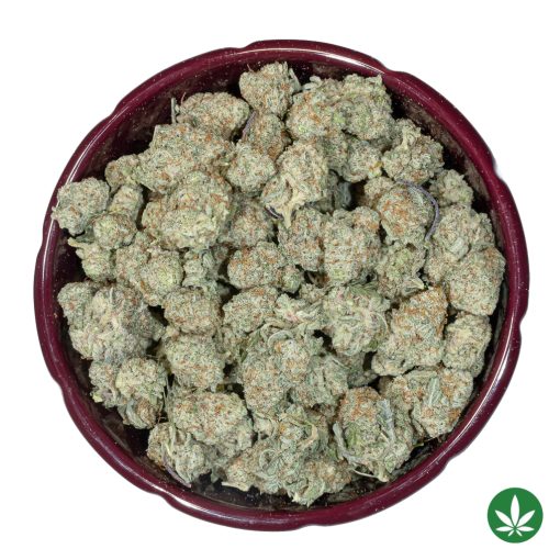 MAC #1 - Smalls (AAAA+) - Image 2