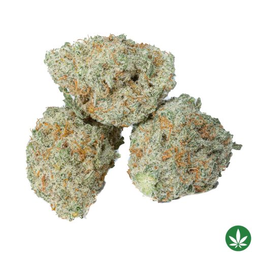 Sugar Cookies - Smalls (AAAA+)