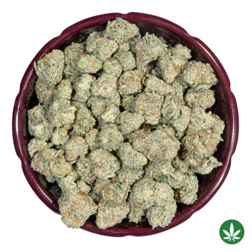 Sugar Cookies - Smalls (AAAA+) - Image 3