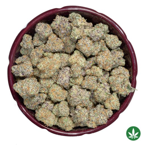 Slurricane - Smalls (AAAA+) - Image 3