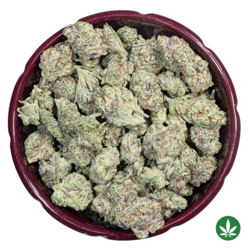 Rainbow Sherbert (AAAA+) - Smalls Only - Image 3