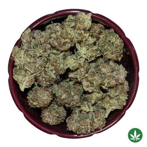 El Chapo OG LSO (AAAA+) - Image 3