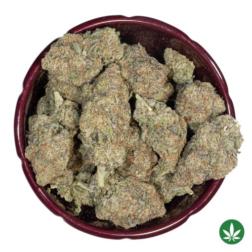 MAC #10 (AAAA+) - Image 3
