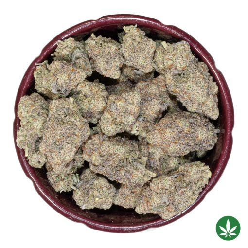MAC #10 (AAAA+) - Image 3