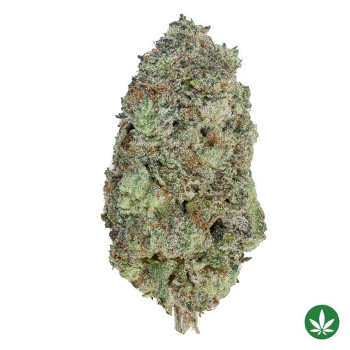 Khalifa Mints LSO (AAAA+)