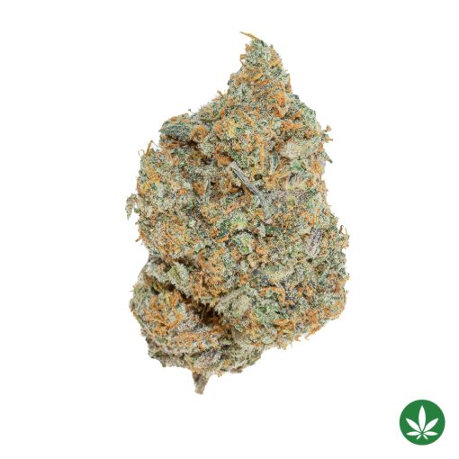 Cherry Rozay (AAAA+)